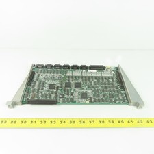 ZUEP55876 Module, PLC, LCD, Board, Controller