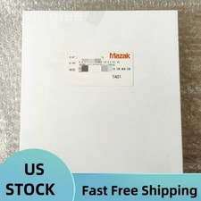 ZUEP80713 Module, PLC, LCD, Board, Controller