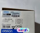 ZW-S7010 Module, PLC, LCD, Board, Controller