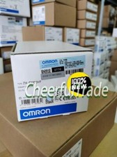 ZX-EM02HT Module, PLC, LCD, Board, Controller