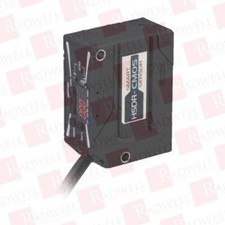 ZX1LD600A812M Module, PLC, LCD, Board, Controller