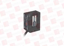 ZX1LD600A815M Module, PLC, LCD, Board, Controller