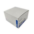 ZX2LD50L Module, PLC, LCD, Board, Controller