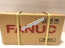 a06b-2479-b123 Module, PLC, LCD, Board, Controller