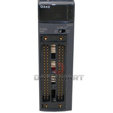 esv113n04txb Module, PLC, LCD, Board, Controller