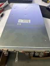 h6y97-63001 Module, PLC, LCD, Board, Controller