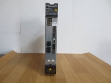miv01a-1-b5 Module, PLC, LCD, Board, Controller