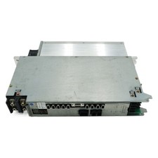 miv01a1b5 Module, PLC, LCD, Board, Controller