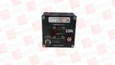 p4-cm-04k05d-00-r Module, PLC, LCD, Board, Controller