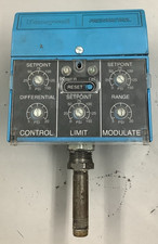 p7810c-1018 Module, PLC, LCD, Board, Controller