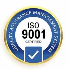 D0-06AR&nbsp;Control Module