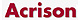 LCDs, PLCs, HVAC Controllers, Power Supplies, Industrial Modules