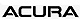 LCDs, PLCs, HVAC Controllers, Power Supplies, Industrial Modules