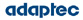 LCDs, PLCs, HVAC Controllers, Power Supplies, Industrial Modules