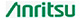 LCDs, PLCs, HVAC Controllers, Power Supplies, Industrial Modules