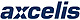 LCDs, PLCs, HVAC Controllers, Power Supplies, Industrial Modules