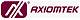 LCDs, PLCs, HVAC Controllers, Power Supplies, Industrial Modules