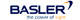LCDs, PLCs, HVAC Controllers, Power Supplies, Industrial Modules