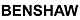 LCDs, PLCs, HVAC Controllers, Power Supplies, Industrial Modules