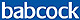 LCDs, PLCs, HVAC Controllers, Power Supplies, Industrial Modules
