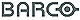 LCDs, PLCs, HVAC Controllers, Power Supplies, Industrial Modules