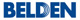 LCDs, PLCs, HVAC Controllers, Power Supplies, Industrial Modules