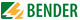 LCDs, PLCs, HVAC Controllers, Power Supplies, Industrial Modules