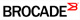 LCDs, PLCs, HVAC Controllers, Power Supplies, Industrial Modules