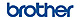 LCDs, PLCs, HVAC Controllers, Power Supplies, Industrial Modules