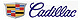LCDs, PLCs, HVAC Controllers, Power Supplies, Industrial Modules