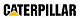 LCDs, PLCs, HVAC Controllers, Power Supplies, Industrial Modules