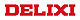 LCDs, PLCs, HVAC Controllers, Power Supplies, Industrial Modules