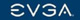 LCDs, PLCs, HVAC Controllers, Power Supplies, Industrial Modules