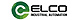 LCDs, PLCs, HVAC Controllers, Power Supplies, Industrial Modules