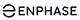 LCDs, PLCs, HVAC Controllers, Power Supplies, Industrial Modules