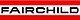 LCDs, PLCs, HVAC Controllers, Power Supplies, Industrial Modules