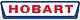 LCDs, PLCs, HVAC Controllers, Power Supplies, Industrial Modules