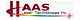 LCDs, PLCs, HVAC Controllers, Power Supplies, Industrial Modules