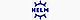 LCDs, PLCs, HVAC Controllers, Power Supplies, Industrial Modules