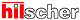 LCDs, PLCs, HVAC Controllers, Power Supplies, Industrial Modules