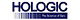 LCDs, PLCs, HVAC Controllers, Power Supplies, Industrial Modules