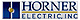 LCDs, PLCs, HVAC Controllers, Power Supplies, Industrial Modules