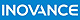 LCDs, PLCs, HVAC Controllers, Power Supplies, Industrial Modules
