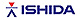 LCDs, PLCs, HVAC Controllers, Power Supplies, Industrial Modules