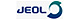 LCDs, PLCs, HVAC Controllers, Power Supplies, Industrial Modules