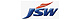 LCDs, PLCs, HVAC Controllers, Power Supplies, Industrial Modules