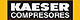 LCDs, PLCs, HVAC Controllers, Power Supplies, Industrial Modules