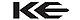 LCDs, PLCs, HVAC Controllers, Power Supplies, Industrial Modules
