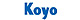 LCDs, PLCs, HVAC Controllers, Power Supplies, Industrial Modules