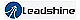 LCDs, PLCs, HVAC Controllers, Power Supplies, Industrial Modules